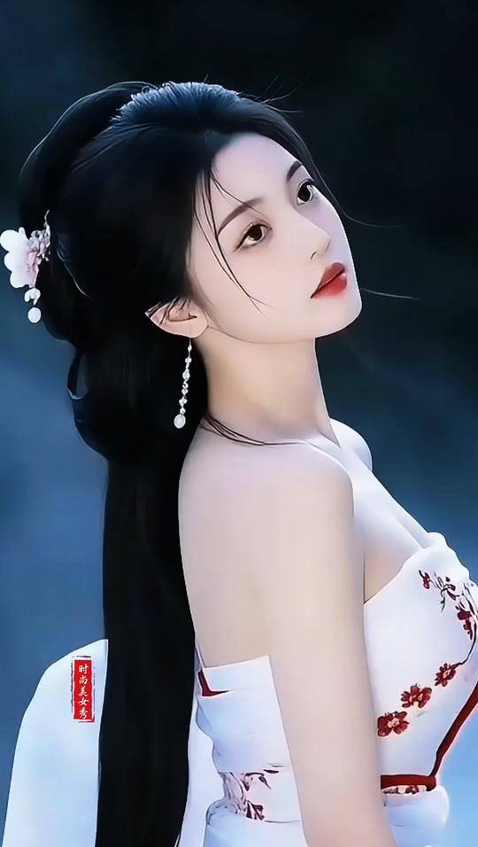 暖暖视频在线观看高清界面