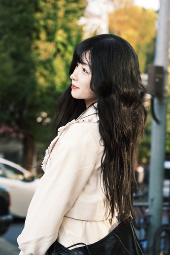 暖暖视频免费观看高清完整