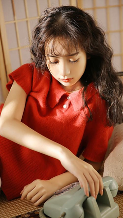 暖暖视频安装步骤示意图