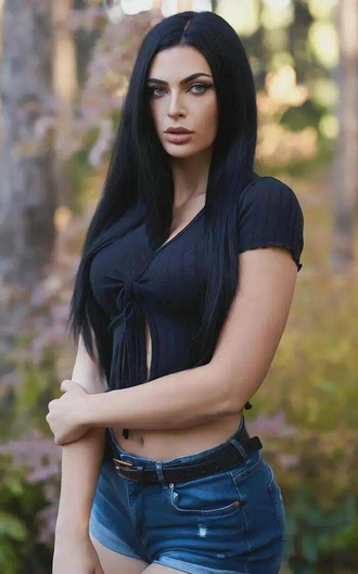 暖暖视频在线观看免费播放界面展示